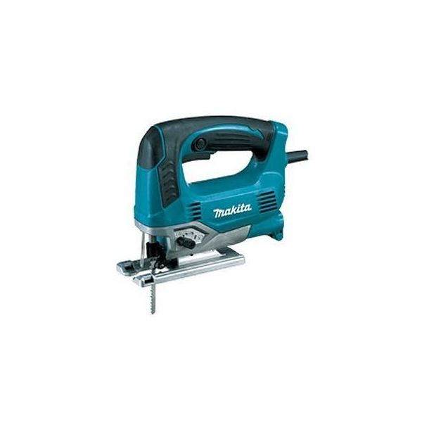 Makita JV0600K Dekupaj Testere