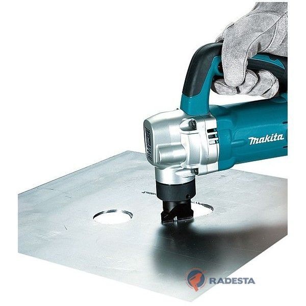 Makita JN3201J Sac Kesme Makinesi