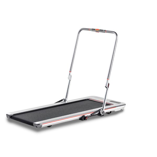 Runpad Katlanabilir Koşu Bandı