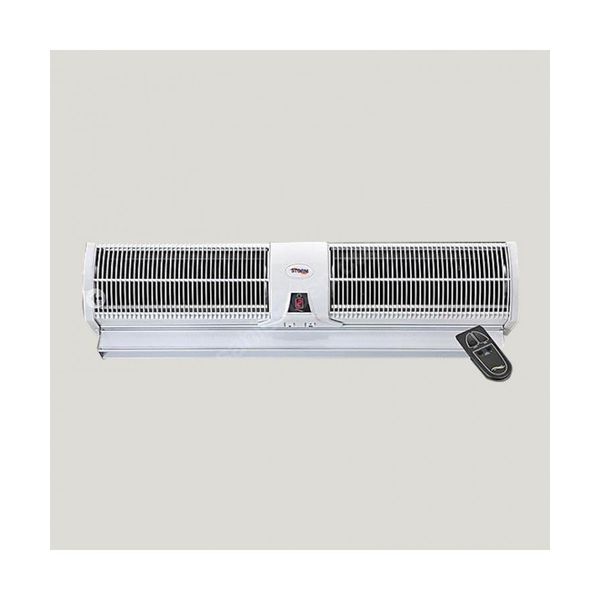 Storm ST-AC 200 Kumandalı Hava Perdesi