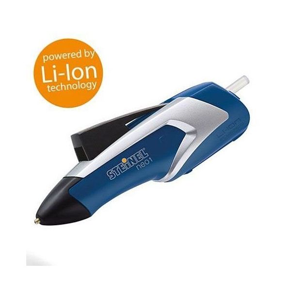 Steinel NEO1 Akülü Silikon Tabancası