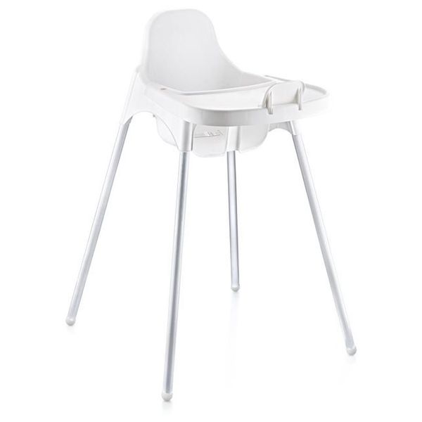 Faros Orzo Mama Sandalyesi