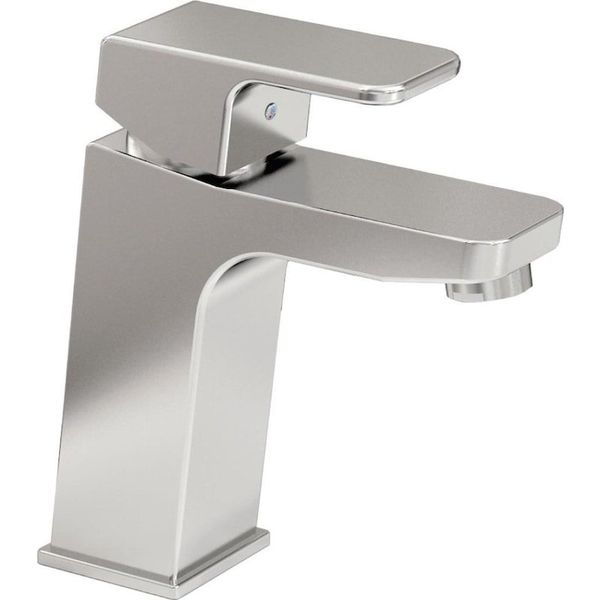 E.C.A 102188107 Ar Lunetta Lavabo Bataryası