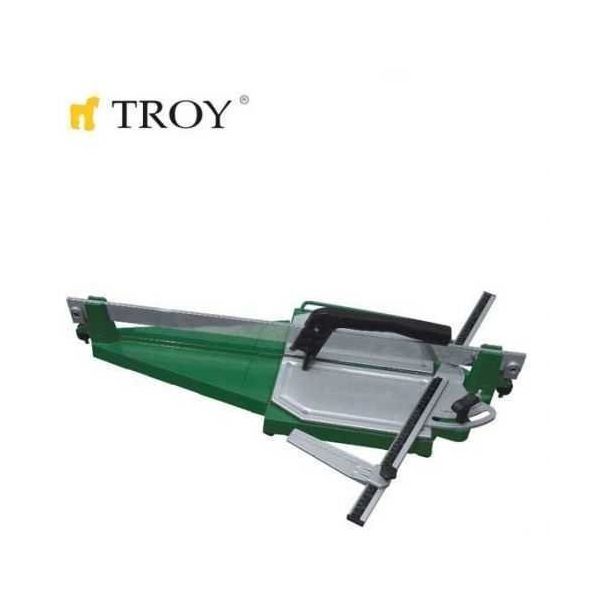Troy T 27463 Seramik Kesme Makinesi