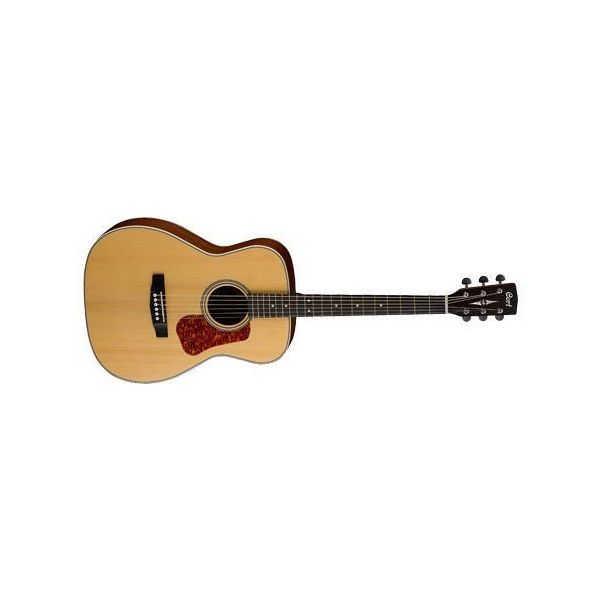 Cort L100 ONS Akustik Gitar