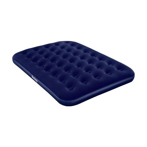 Bestway 67002 Pavillo 191x137x22 cm Çift Kişilik Şişme Yatak