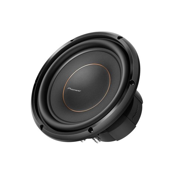Pioneer TS-D12D4 30 cm 2000W Oto Subwoofer