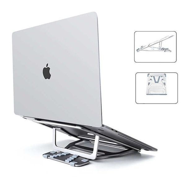 Wiwu S100 Laptop Standı