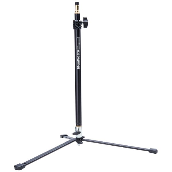 Manfrotto 012B Işık Ayağı