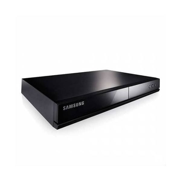Samsung DVD-C350 Dvd Oynatıcı