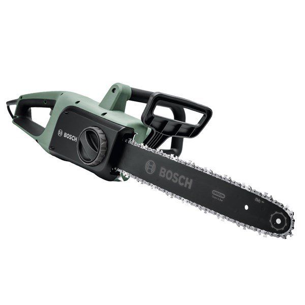 Bosch Universal Chain 40 cm Zincirli Ağaç Kesme