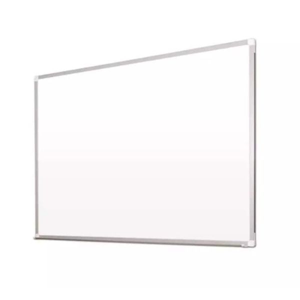 Panda 120x140 cm Duvara Monte Yazı Tahtası