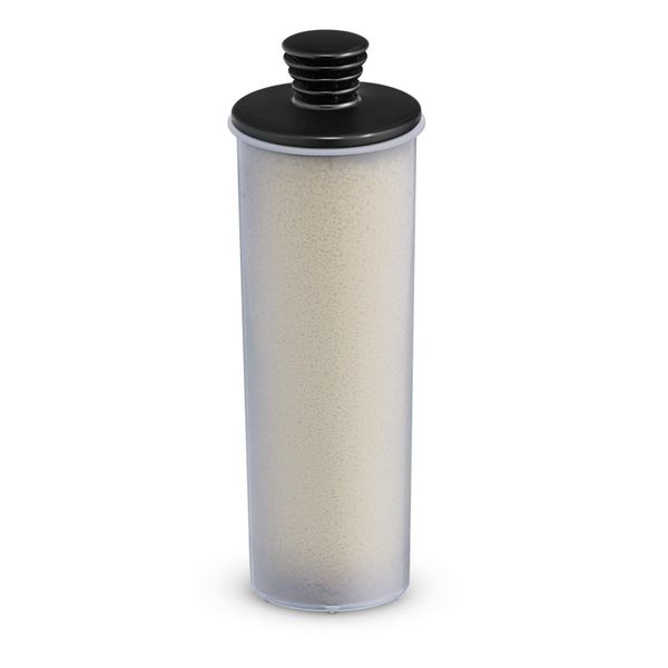 Karcher Kartuşa Özel Aksesuarlar
