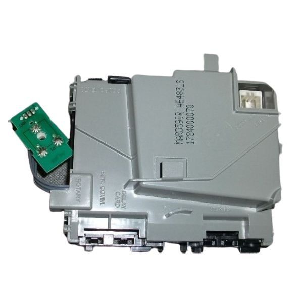 Arçelik 6230 HT Bulaşık Makinası Kart