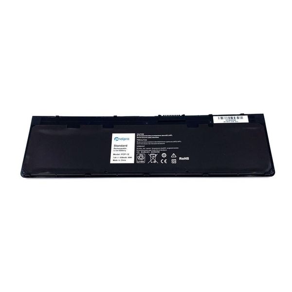 Dell 451-BBFW Notebook Bataryası