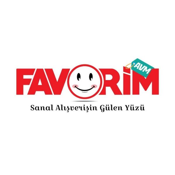 Paşabahçe 700 Adet Metal Beyaz Konserve Kavanoz Kapağı