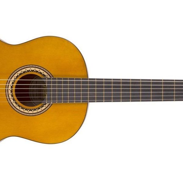 Valencia VC203 Klasik Gitar