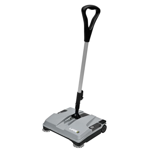 Lavor BSW375ET Zemin Süpürücü