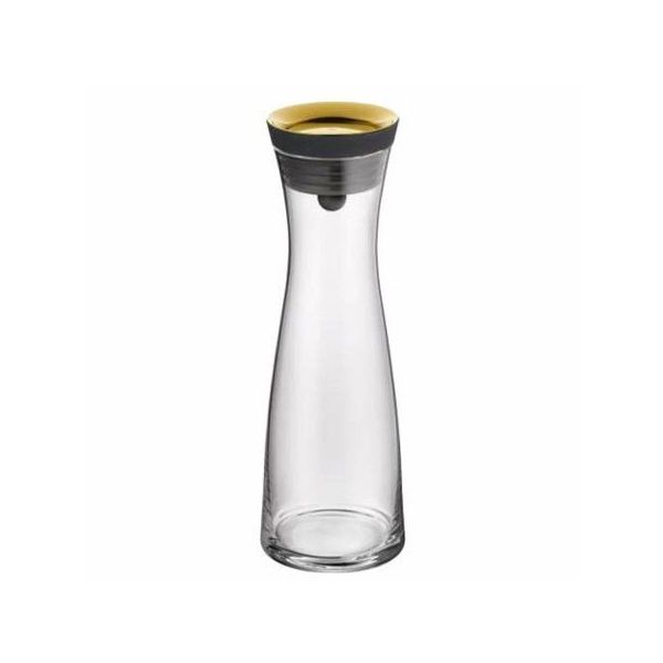 WMF 1 lt Karaf Altın Kapak