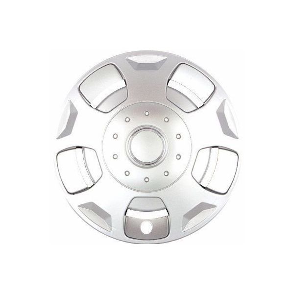 Toyota 404 16 inç 4 Adet Jant Kapağı
