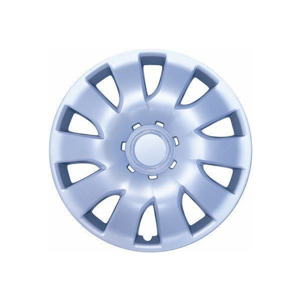 Seat SKS-SJS 425 4 Adet Kırılmaz Jant Kapağı 16 İnç