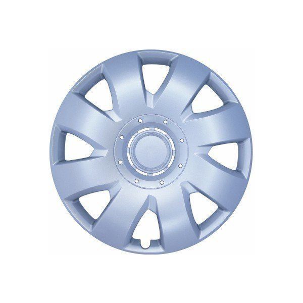 Seat SKS-SJS 426 4 Adet Kırılmaz Jant Kapağı 16 İnç