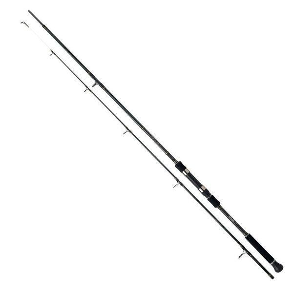 Daiwa Grandwave 2.90 mt 28-84 gr 2P Shore Jig Olta Kamışı