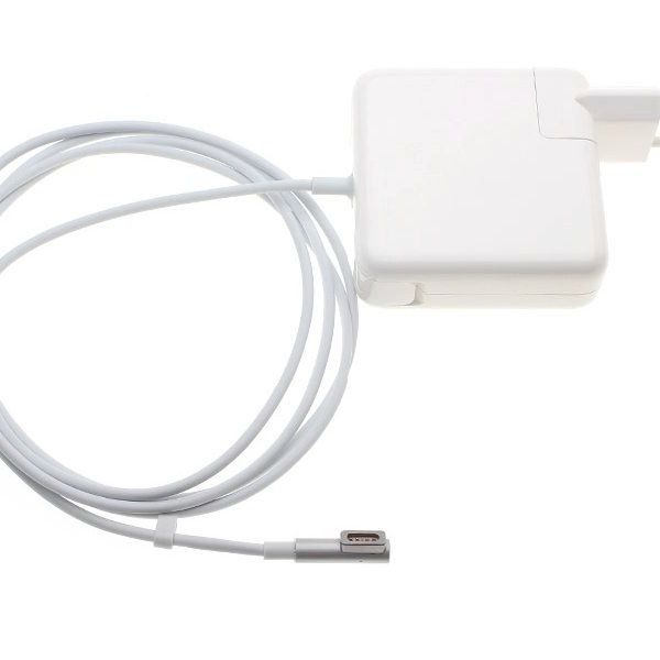 Apple MRW22TU/A 61W USB-C Power Adaptör