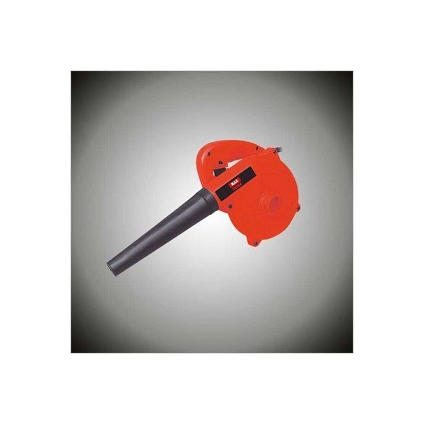Max Extra MX 5202 Elektirikli Hava Üfleme Makinesi