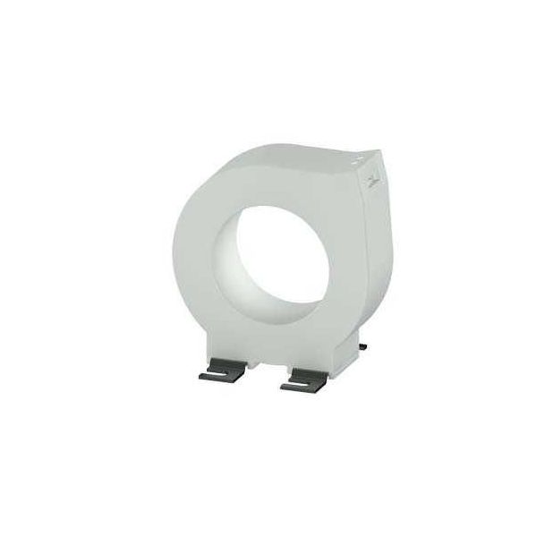 Siemens 3UL2303-1A Toroid Akım Trafosu
