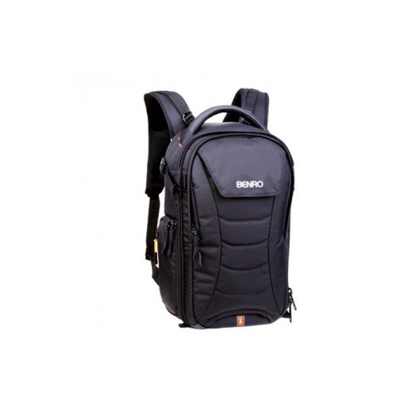 Benro Ranger 300 Sırt Çantası