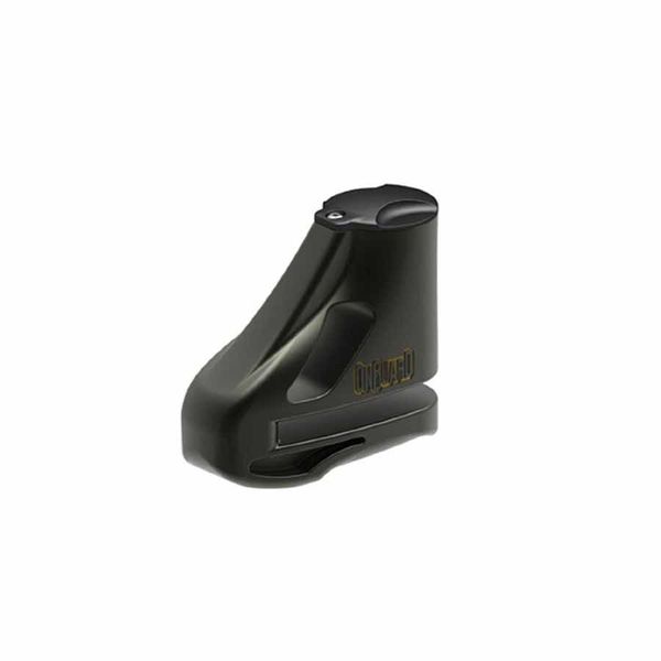 Onguard 8107 Boxer Motor Bisiklet Disk Kilidi