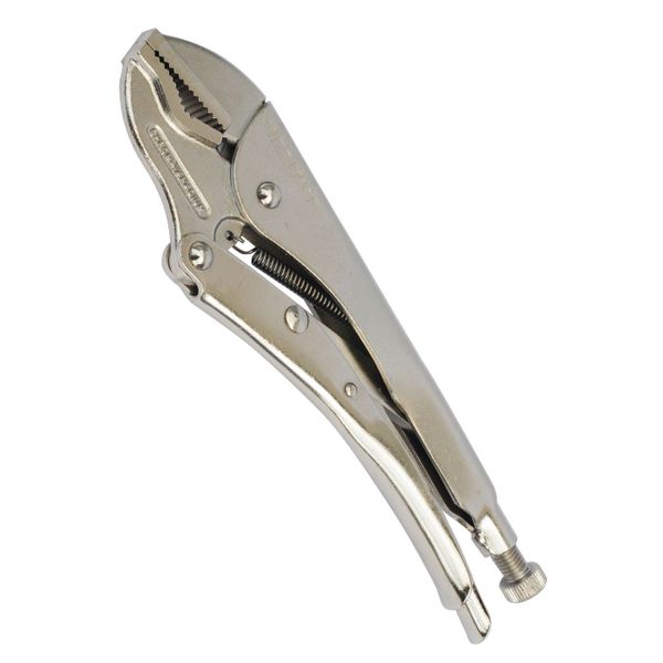 İzeltaş Special Ayarlı Pense 250 mm
