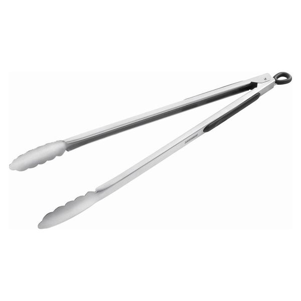 Leifheit 41 cm Servis Maşası