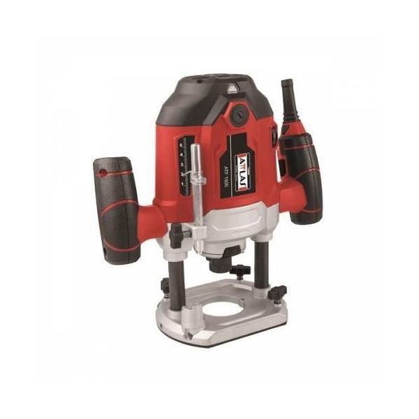 Attlas ATF 1500 Freze
