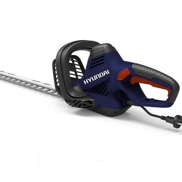 Hyundai HT600 Elektrikli Çit Budama Makinası