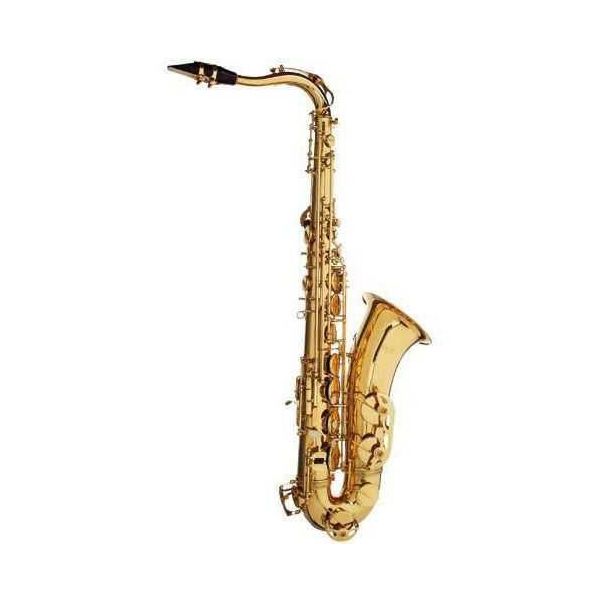 Conductor M1106 Sib Tenor Saksafon