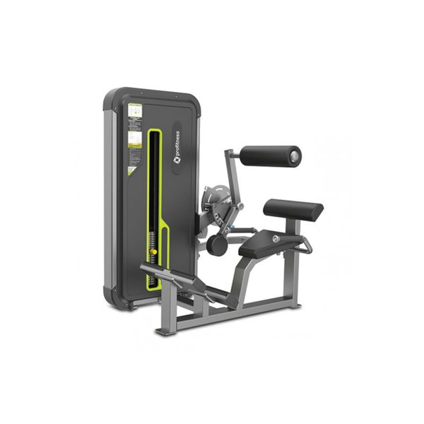 Profitness A3031 Back Extension