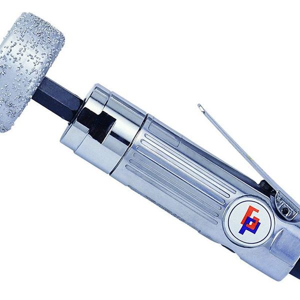 Gison GP824TB Havalı Kalıpçı Taşlama