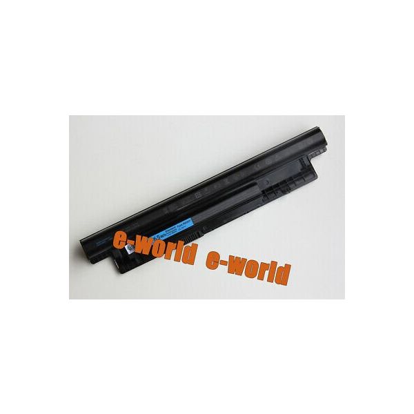 Dell MR90Y Notebook Bataryası