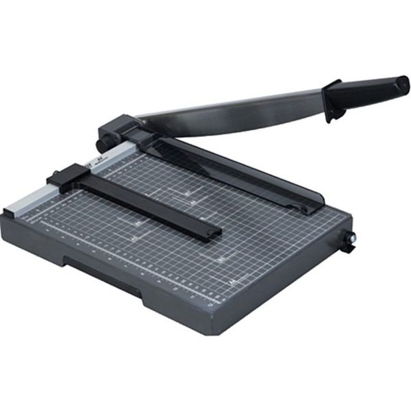 Rubenis 8032 A4 Metal Giyotin