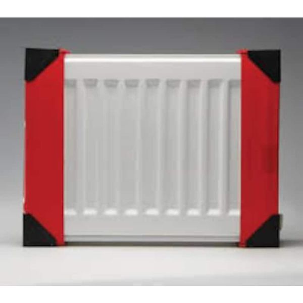 Daikin PKKP-600-600 Tip 22 Panel Radyatör