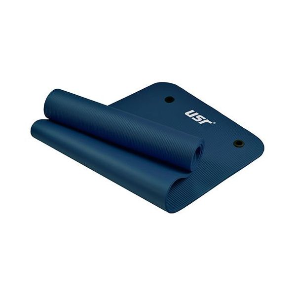 USR Pm154 Köpük Pilates Matı