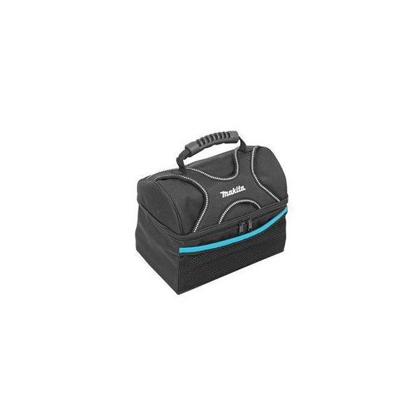 Makita P-72023 Yemek Çantası