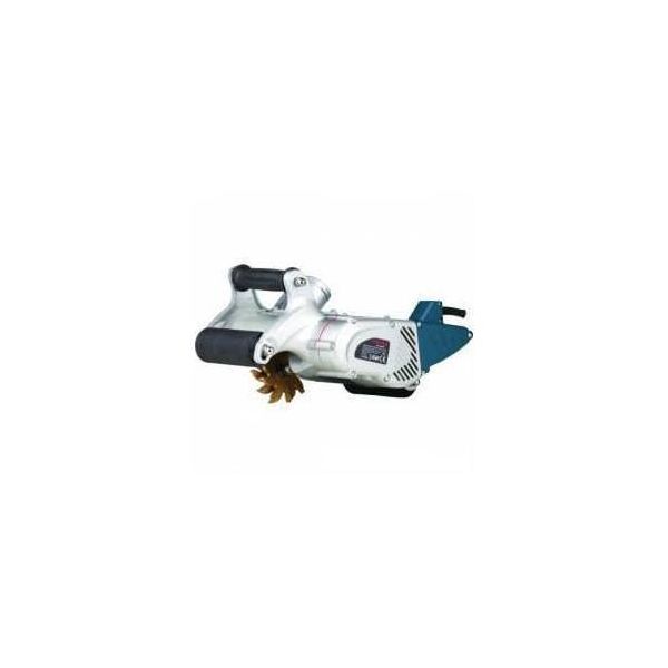 Proter PR 1245 WK Kanal Kazma Makinası