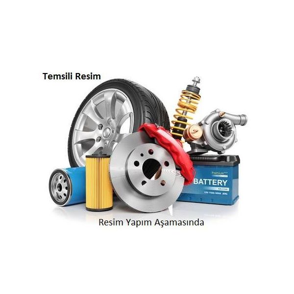 İzeltaş 300 cc Kaval Borulu Gres Pompası