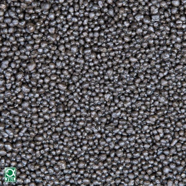 JBL Proscape Kahverengi 9 Litre Soil Bitki Kumu