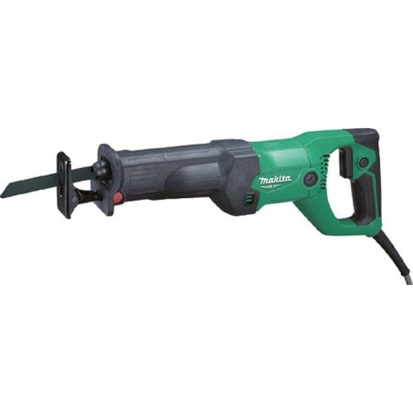 Makita M4501KM 1010 W Elektrikli Kılıç Testere