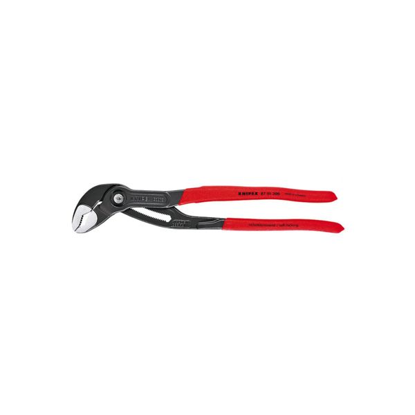 Knipex Knıpex 87-01-300 Cobra Ayarlı Pense