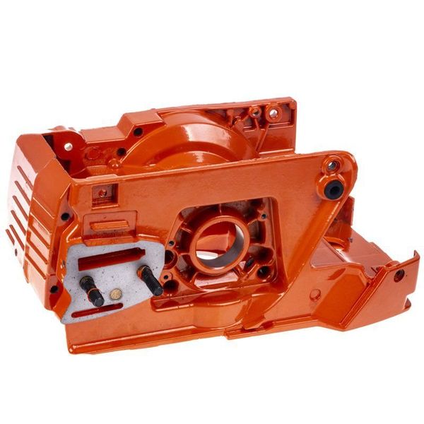 Veta 166233 Husqvarna 61 Karter